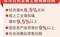 从各地两会看亮点丨 南阳持续增强副中心城市能级