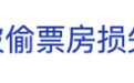 《哪吒2》，全球TOP29！被偷票房损失几千万？最新回应……