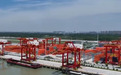 济宁获批港口型国家物流枢纽城市