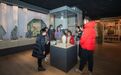捶丸、投壶、猜灯谜、做元宵……江阴市博物馆开展“寻味·元宵节” 主题活动
