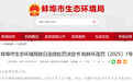 安徽祥宇钢业集团遭按日连续处罚192万，超限量排污！