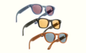 Meta 雷朋联名智能眼镜销量超200万副，制造商Essilor Luxottica声称明年底前实现“年产千万”