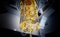 中国第三代自主超导量子计算机！“本源悟空”全球访问量突破2000万次