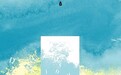 《一跃而下》：撕扯、勇气、张力