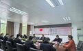 寮步镇强化基层派出所作用，筑牢社会稳定第一道防线