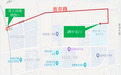 二十八中地铁接驳专线，便捷出行指南来啦！