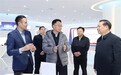 刘宁到驻马店市调研