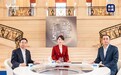 岚图年内将全品类搭载华为乾崑智驾 梦想家2月19日发布新版型