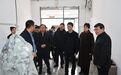 扬州市委书记王进健：将文化资源优势转化为产业发展胜势