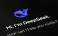 DeepSeek让腾讯阿里重新上桌了