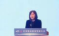 高质量发展丨挺起“产业脊梁”！长安这些重点企业为高质量发展装上“新引擎”