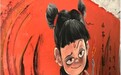 “哪吒”惊现南昌街头 网友：南昌出息了