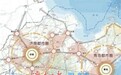 事关济青都市圈发展，山东再“点题”！