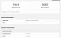 iQOO Neo 10R手机现身Geekbench：骁龙8s Gen 3+12GB RAM