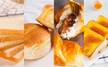 真材实料做好面包 桃李面包用品质打动消费者