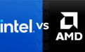 Intel想卖掉自己几乎不可能！先问问AMD答不答应