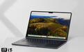 古尔曼：苹果新款MacBook Air最迟三月推出