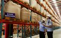 南京海关公布2024年打击走私十大典型案例