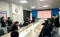 哈尔滨市259户公租房资格三类家庭公开摇号配租