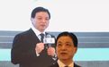 江华：大医怀仁 匠心致美