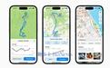 苹果地图或将开始显示广告：提升服务收入