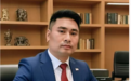 谭晓红（重庆）法律咨询有限公司首席顾问谭晓红