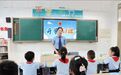2024，云龙教育书写暖心“民生答卷”