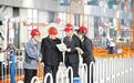 衡水推出多项务实举措优化营商环境