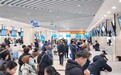 长春市春季人才交流大会 暨“春风行动”服务专场活动盛大起航