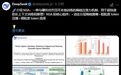 DeepSeek重大发布，梁文锋参与共创