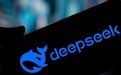 Deepseek爆火后，VC想从欧洲跑路