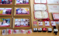 冒充央视编导的蔡某某，在江西获刑三年