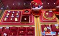 又涨了！金饰价格逼近900元大关