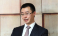 北京现代吴周涛：突围合资困局，北京现代的坚守与创变