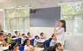 4091万元专项资金助力！徐州600所学校1.2万间教室将装上空调