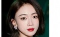 网传35岁吴谨言已产女 春节神隐一个月 洪尧关注大量性感女网红
