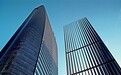 中国科技“7巨头”揭晓：阿里、腾讯、美团、中芯、小米、联想和比亚迪