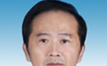 朱小理履新江西师范大学党委书记