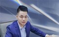 “从陇原小城出发，毛书宁的多领域先锋逆袭之路”