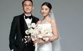 香港知名女演员举行婚礼，英皇杨受成、霍汶希等人到场祝贺