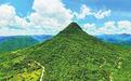 诗圣杜甫笔下的泥功山：朝行青泥上　暮在青泥中