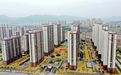 吉安：家园焕新 生活舒心（图）