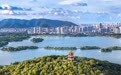 循“新”而进，无锡做对了什么？