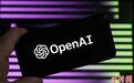 OpenAI董事会“一致拒绝”马斯克收购提议