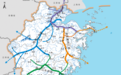 跟着诗词游遍浙江 “诗话浙江”丛书发布活动在杭举办