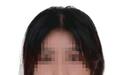 “青岛两名女幼师遇害案”19日二审开庭 家属：希望维持死刑原判
