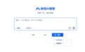 秘塔AI搜索上线“先想后搜”研究模式：两三分钟分析数百网页