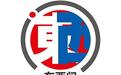 董宝厚：宋徽宗真迹《瑞鹤图》有何独到之处？