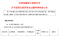 18涨停大牛股，停牌核查