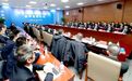 榆树市举行重点招商引资项目集中签约仪式　总投资152.2亿元
